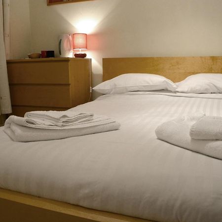 بيسيستر Ava House Bed And Breakfast المظهر الخارجي الصورة